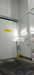 Tuas Avenue 1 (D22), Factory #575444531